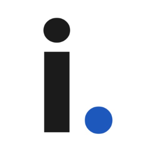 Iphone Phone House logo