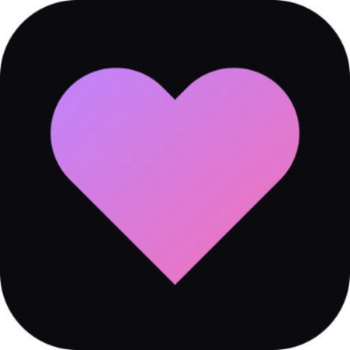 MyDreamGirlfriend logo