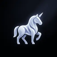 Uni-1 by Luma AI logo