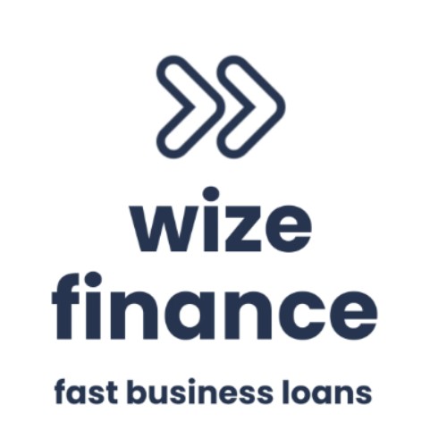 Wize Finance Eligibility Check logo
