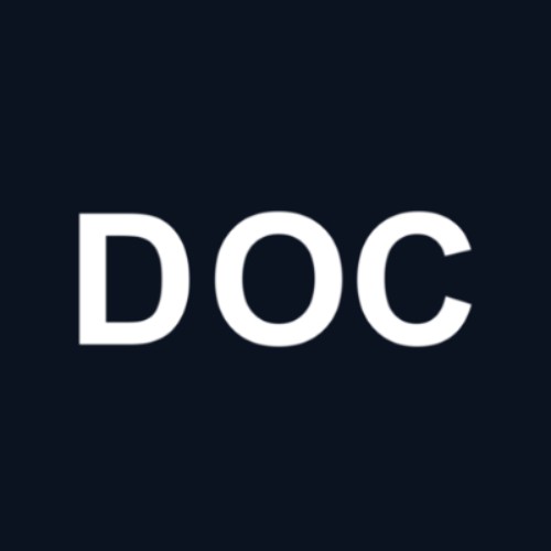 documentorium logo