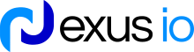 Nexus io logo