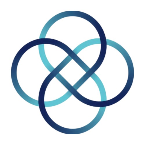 Lovie Formation logo