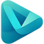 Veevid AI - Digital Video Workshop logo
