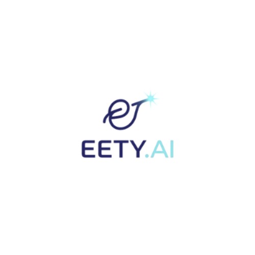 Eety AI - An AI Assistant for Patent Drafting logo