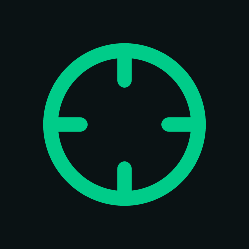 Submit My Website logo