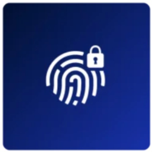 Copyright Protection - DMCA logo