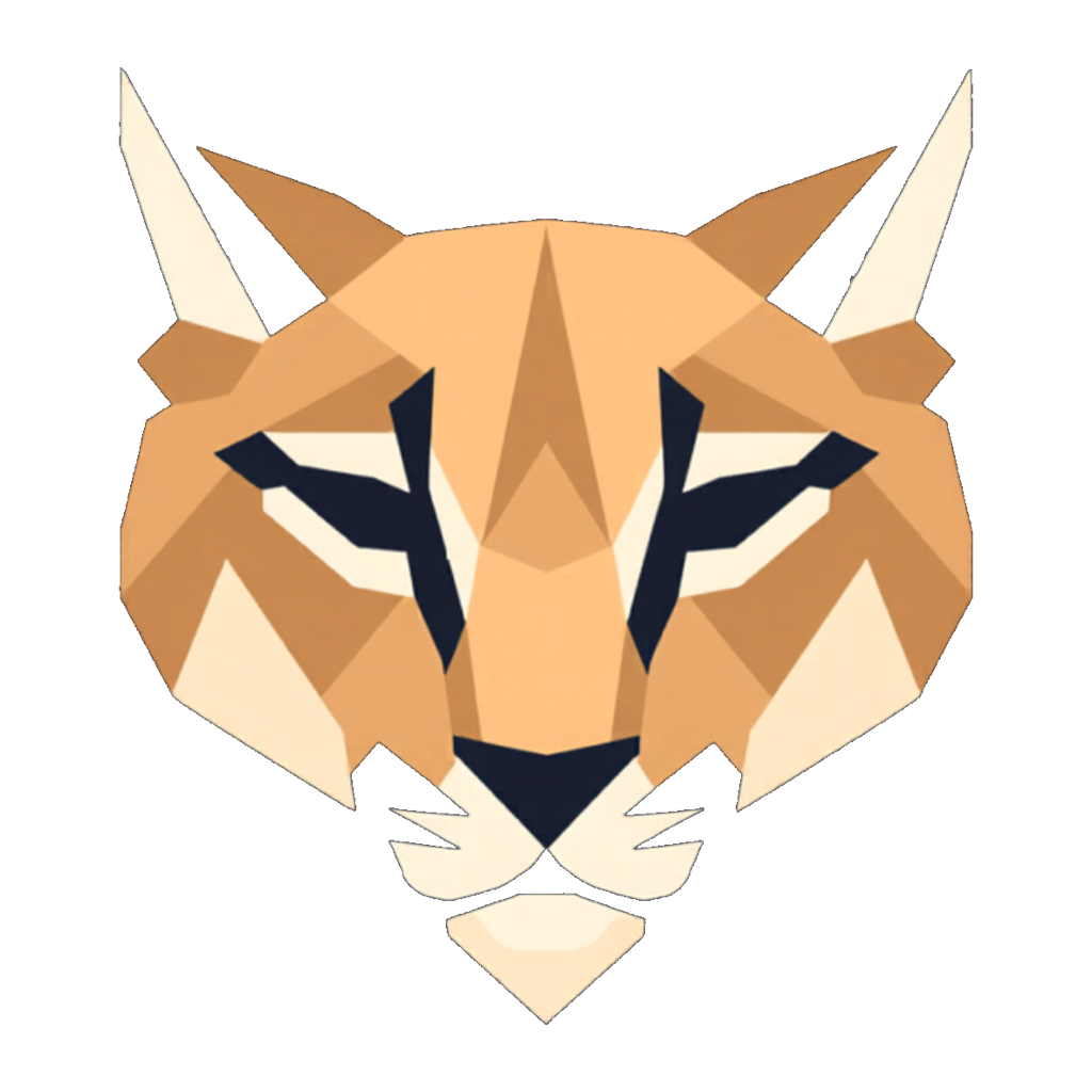 Bullynx logo