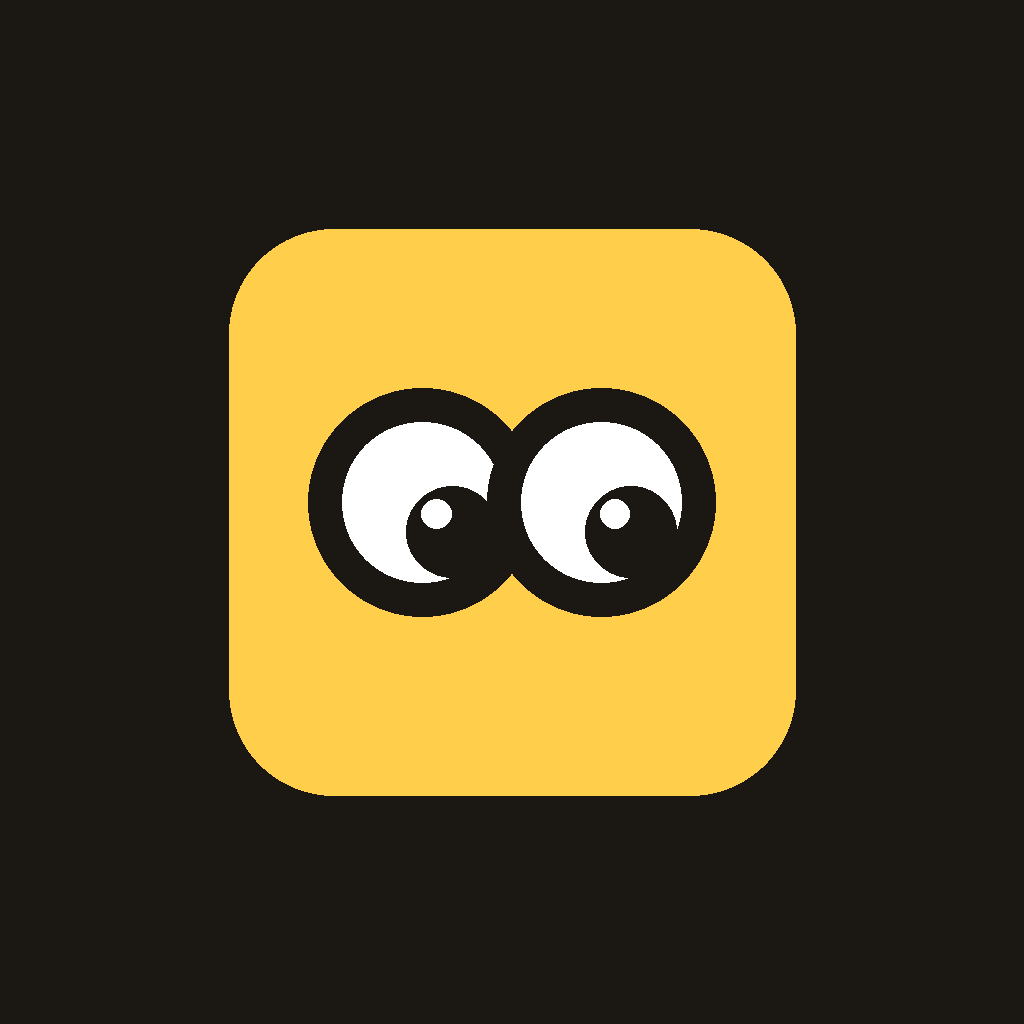 SightRadar Team avatar