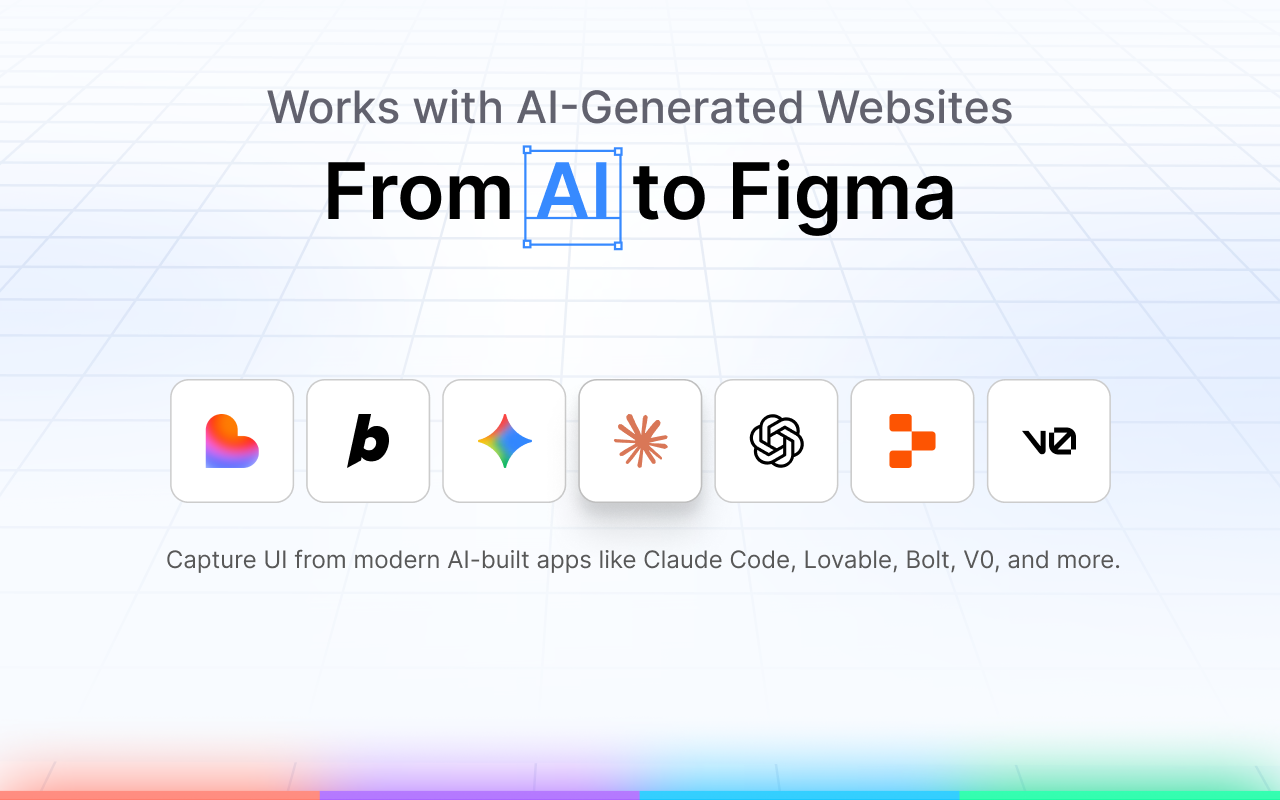 Export to Figma screenshot 5